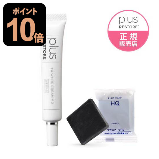 楽天市場】プラスリストア クレンジングソープ泡 ホームケア 泡