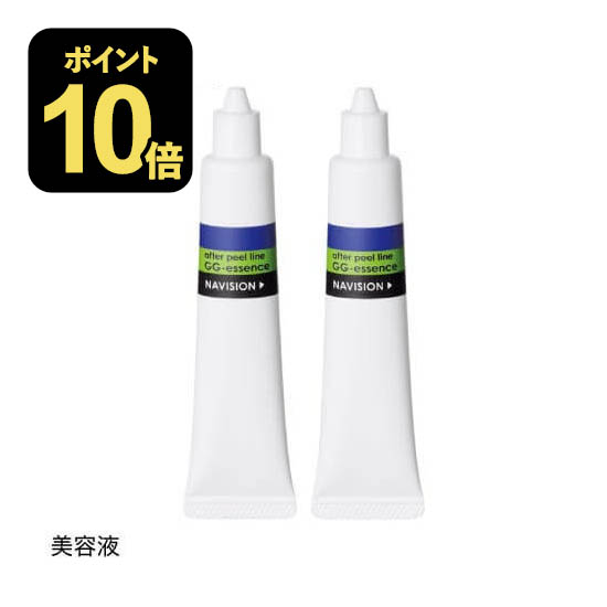 新品　未開封　資生堂ナビジョン薬用スカルプエッセンス 未開封 資生堂 ナビジョン薬用スカルプエッセンス ナビジョンDR 薬用