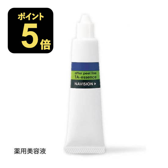 楽天市場】オバジ ニューシル アイラッシュエンハンシングセラム