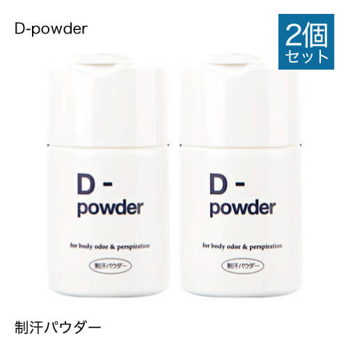 楽天市場】【医薬部外品】 D-bar ディーバー デオドラント スティック