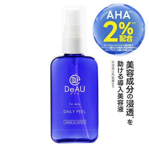 グラングレース　ローション120ml⭐︎新品未使用　2本セット 楽天市場】グラングレース ローション 化粧水 美容液レベルに