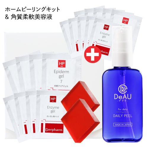 楽天市場】オバジ Obagi C25セラムNEO 12mL＋VC25ミニセット[ ピュア