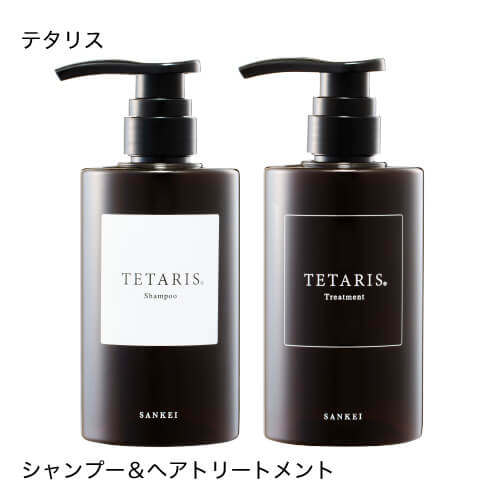 楽天市場】ダーマメディコ セブンヘアシャンプー 270mL セブン