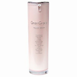 楽天市場】グラングレース ローション 化粧水 美容液レベルに美容成分