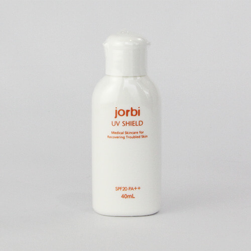jorbi-05-t.jpg