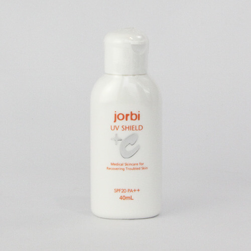 ジョルビ GAローション　新品未使用 jorbi-03-t.jpg