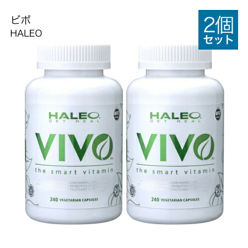 HALEO ハレオ イグナイト IGNITE 180カプセル 3個 HALEO IGNITE（ハレオ イグナイト）180カプセル|ルネサンス公式通販