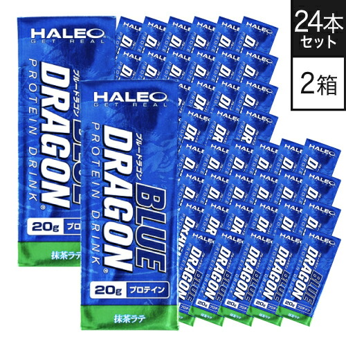 楽天市場】ハレオ イグナイト HALEO IGNITE 180カプセル