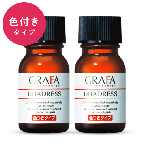 楽天市場】ジョルビ GAローション 60ml 化粧水 ヒアルロン酸 セラミド