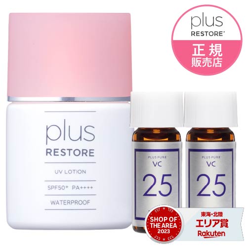 楽天市場】プラスリストア TPNaローション MD (医薬部外品