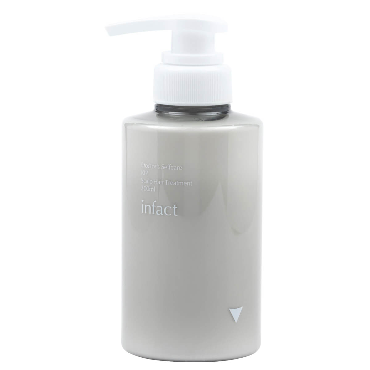 【新品　送料無料】KIP スカルプヘアエッセンスステム+ スカルプ＆ヘア＞KIP Scalp Hair Essence Stem +KIP スカルプ