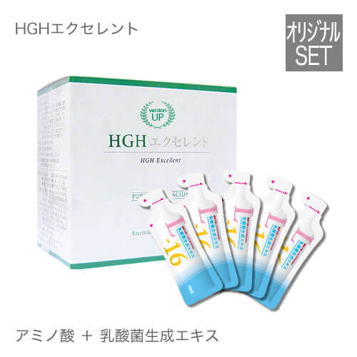 菌活倶楽部 2g×30包　3箱 ハタ乳酸菌 LCH 2g×30包×3個セット : くすりの勉強堂 アネックス