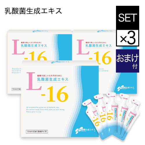 東京大学 研究 乳酸菌 11-1 30包入り 2箱 新品 未使用 腸活 免疫力+