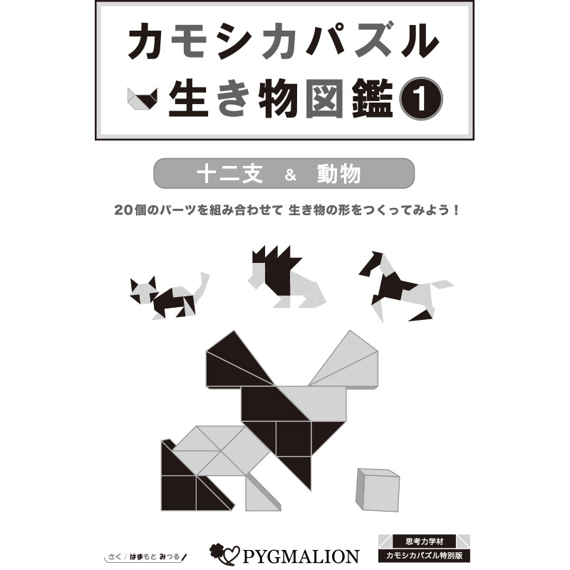 未使用 12冊セット スーパーピグマリオン プリント教材