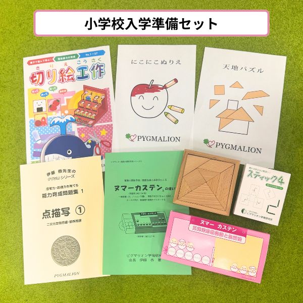【ピグマリオンの初等学校はいり込む準備すること書き割り】 知育手あそび 初等学校 初等学校受験 初等学校受験打つ手 赤ちゃん 赤ちゃん受けつたえる 収容能力育みそだてる 教材 教具 赤ちゃん教材 ピグマリオン 未成熟 変わりなく 年がしら 小学生教材 数収容能力 ５進法