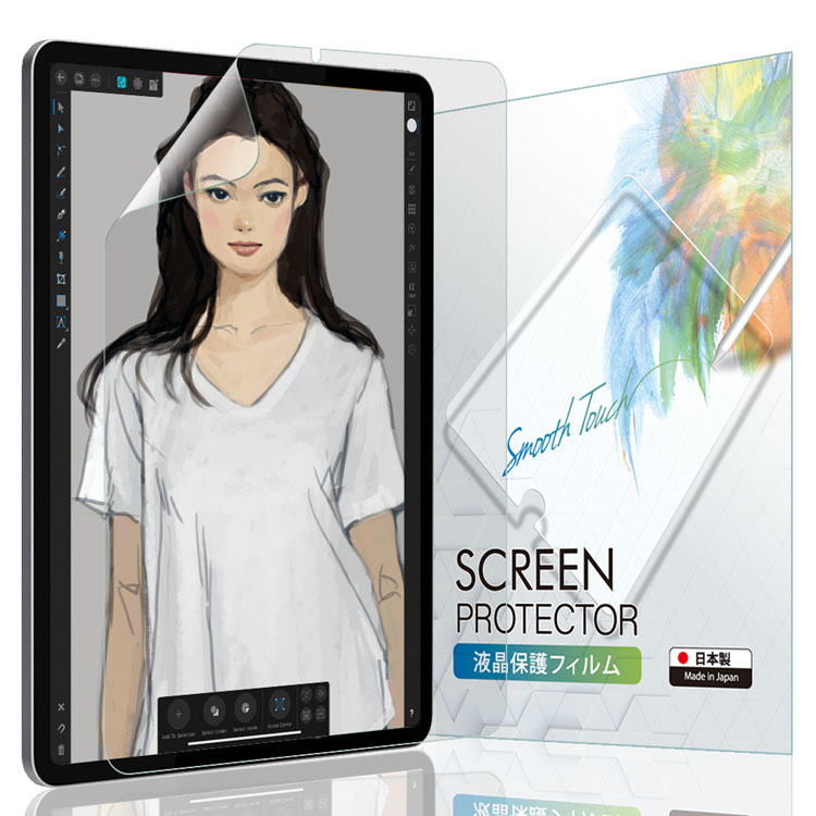 楽天市場】【全品10%OFFクーポン&P100倍還元】Wacom Cintiq 16保護