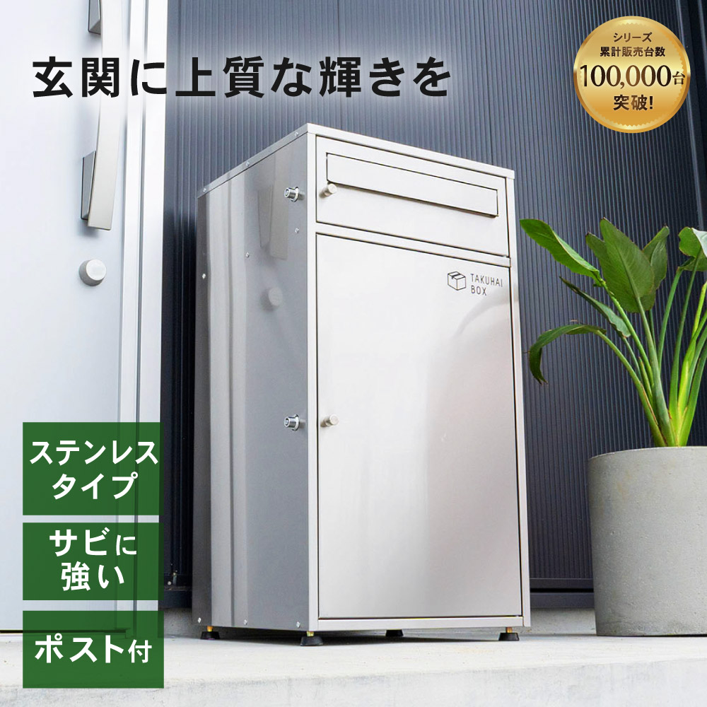 完璧すぎて可愛げがない imgrc0081701107.jpg マジック：ザ・ギャザリング