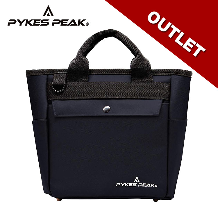 楽天市場】【11月1日限定10%OFF&P2倍!】【楽天1位】 ボストンバッグ 2way 選べる5色 | ゴルフ バッグ シューズ 収納 メンズ レディース 軽量 旅行 防水 2WAY 男の子 女の子 2泊3日 高校生 スポーツ 林間学校 ジュニア おしゃれ 【公式】PYKES PEAK( パイクスピーク ... 楽天市場】【11月1日限定10%OFF&P2倍!】【楽天1位】 ボストンバッグ 2way 選べる5色 | ゴルフ バッグ シューズ 収納 メンズ レディース 軽量 旅行 防水 2WAY 男の子 女の子 2泊3日 高校生 スポーツ 林間学校 ジュニア おしゃれ 【公式】PYKES PEAK( パイクスピーク ...