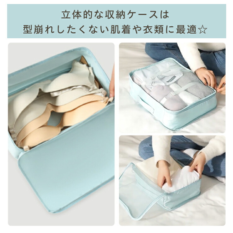 メーカー再生品】コクヨ ウォールポケット 壁掛け 書類用 ブラック 収納 フ-kpm50-2 さっと出し入れできる 5ポケット  スリッパ・ルームシューズ
