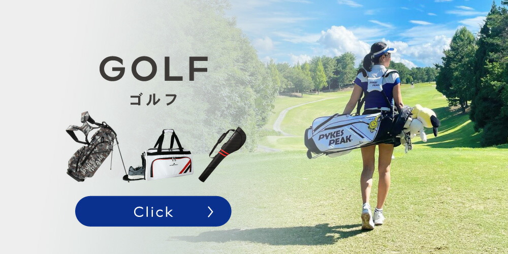 楽天市場】＼楽天 1位／超軽量2.2kg キャディバッグ ゴルフ
