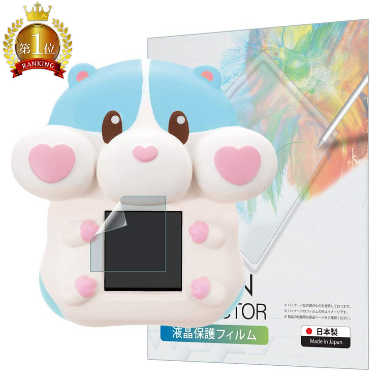 もっちりペット もっちまるず クリーム Amazon.co.jp: もっちまるず もっちりペット もっちまるず