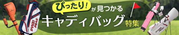 楽天市場】【〜31日店内最大20%ｵﾌ＆P2倍！】【送料無料】 スチールテントポール 2セット入り 【2サイズ/3カラー】 120cm 直径16mm  ジョイント式 サブポール タープポール キャノピーポール タープ テント 【公式】 PYKES PEAK ( パイクスピーク ) : PYKES  PEAK Direct