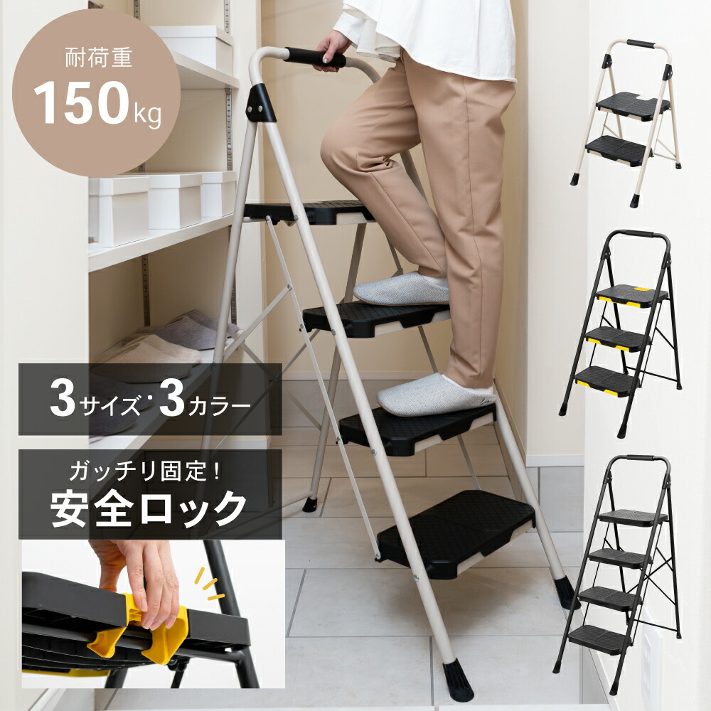 たのめーる】マックス 電子ホッチキス針 EH-50FR用 5000本 No