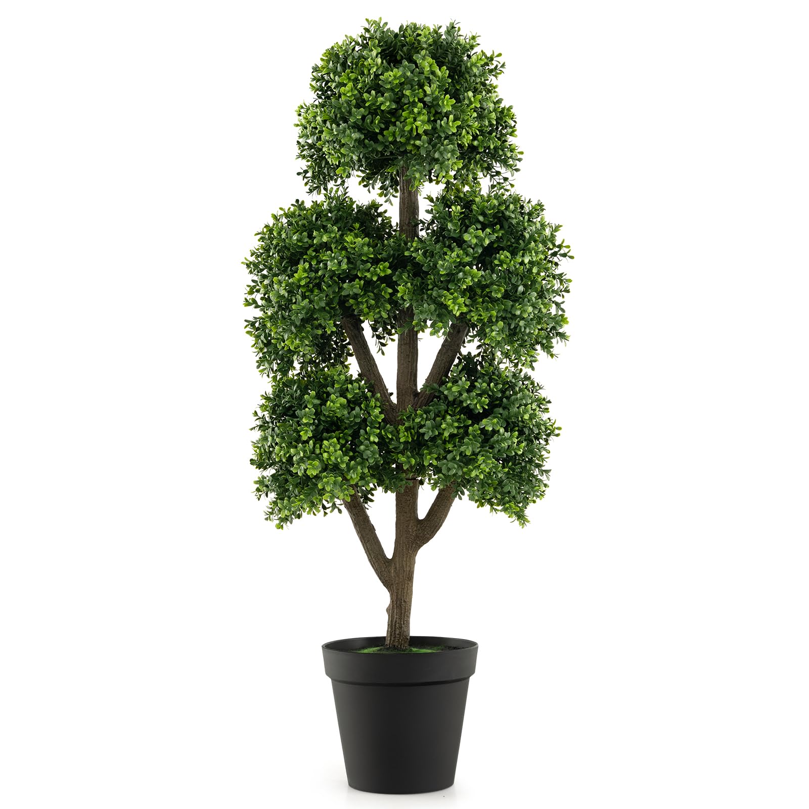 人工観葉植物 ストレリチアレギネ 極楽鳥花 大型 フェイクグリーン 高さ160cm 本物そっくりの人工植物 人工樹木 インテリアグリーン 観葉樹 植木 世話がない 枯れない 裏庭 屋内 オフィス お祝い 結婚 現代的な装飾 新築祝い ホーム ギフト (ストレリチアレギネ)｜ぴょんぴょんショップ 13,089円