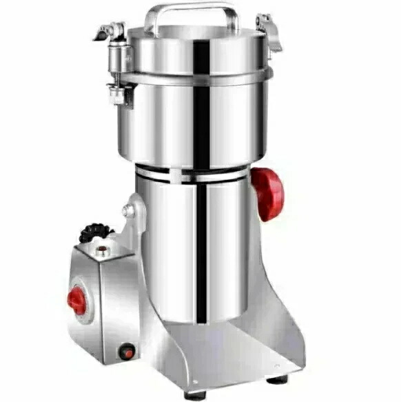 粉砕機サー 電動火薬機 ブレードグラインダー お役目用ですがご身寄りで助けになるです