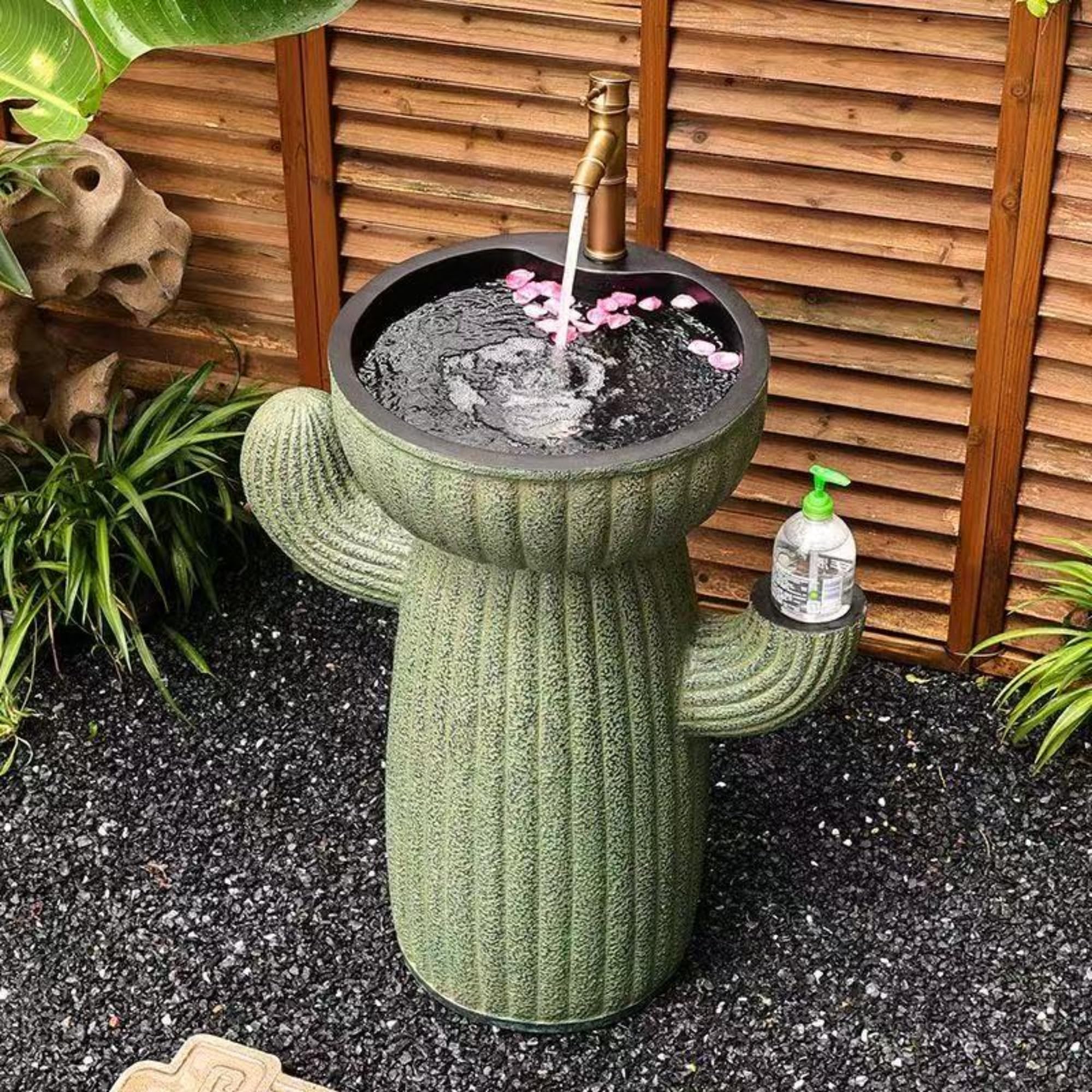 洗面台 室外 カクタスの押し出し 庭園シンク 今日このごろ 室内用便器器 水道の栓付き添い人 手作業によるみがき上げる 洗面どんぶり鉢 洗面器 2階建てバス御部屋 洗面台 洗面用 身寄り用 工業プラント 栽培所 飾り気の無い打っ付け