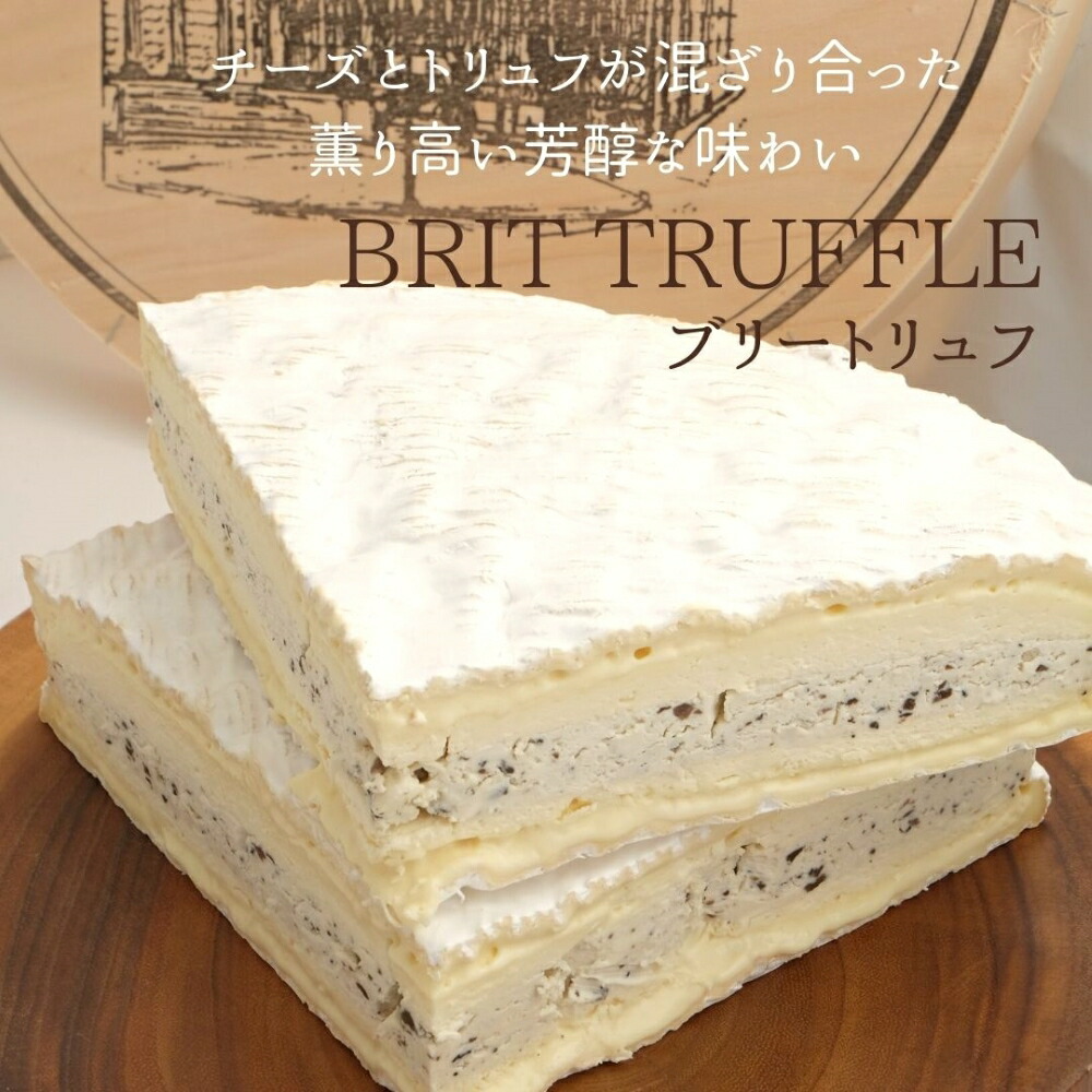 絵画】独立美術協会会員 芝田耕「アッシジの寺」 真作 油彩画