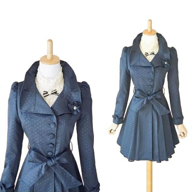 【SALE／10%OFF 107.jpg ジャケット・アウター