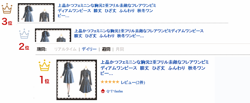 レトロ 着やせ 婚活 女子会 お食事会 フリル 発表会 きちんと感 フリル ワンピース 秋 グレー 優雅 上品 パーティー 黒 ストレッチ 動きやすい 代30代40代 美シルエット 女性らしい綺麗系 着痩せ ワンピース 秋 春 きれいめ レディース 長袖 細身効果 きちんと感 フリル