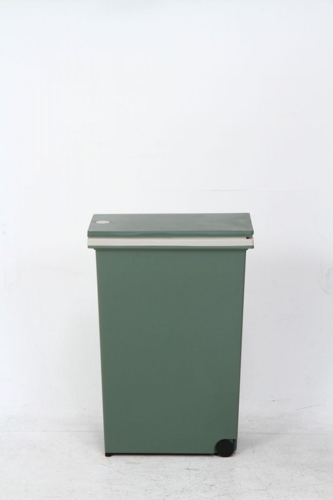 本店は 楽天市場 ゴミ箱 ごみ箱 ダストボックス 45l くず入れ ダストbox 汚物入れ 45リットル おしゃれ プッシュ式 ごみばこ ふた付き 45l 四角 キッチン 大容量 薄型 スリム 4個セット Quoli 100 の保証 Blog Belasartes Br