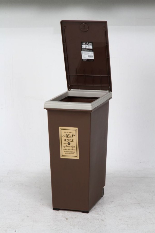 楽天市場 ゴミ箱 ごみ箱 ダストボックス 30l くず入れ ダストbox 汚物