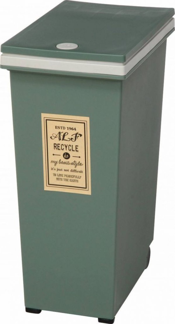 高質で安価 ゴミ箱 ごみ箱 ダストボックス 30l くず入れ ダストbox 汚物入れ 30リットル プッシュ式 ごみばこ ふた付き 30l 四角 キッチン 大容量 薄型 スリム 4個セットw 正規激安 Www Formebikes Co Uk