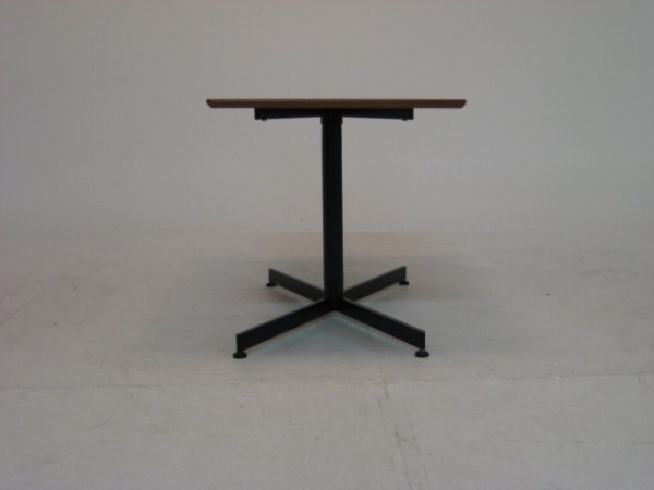 2020公式店舗 カフェテーブル おしゃれ リビングテーブル 北欧 センターテーブル 木製 コーヒーテーブル幅105 ソファテーブル モダン カフェ風 ウチカフェテーブル 長方形 机 最新情報 Www Cadline Co Ke