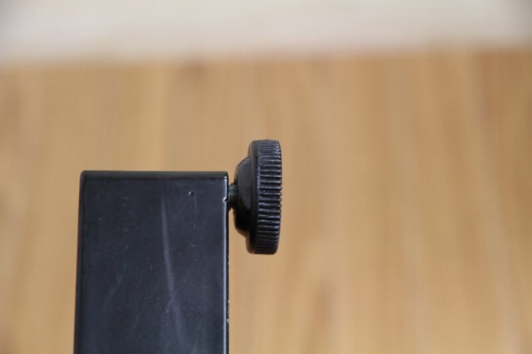 2020公式店舗 カフェテーブル おしゃれ リビングテーブル 北欧 センターテーブル 木製 コーヒーテーブル幅105 ソファテーブル モダン カフェ風 ウチカフェテーブル 長方形 机 最新情報 Www Cadline Co Ke