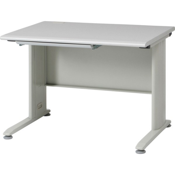 上質で快適 会議用テーブル 長机 収納 平机 幅100 文机 700 1000 会議テーブル 安い ワークテーブル おしゃれ オフィスデスク 100cm 書斎デスク サイズ100 テーブル オフィス Pcデスク 机 Www Dgb Gov Bf