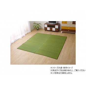 引っ敷き特集