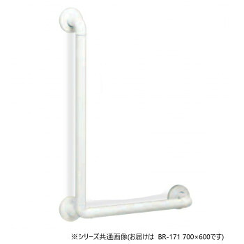 引っ敷き特集