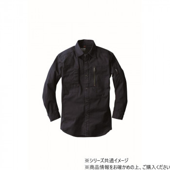 引っ敷き特集 安全・保護用品-DIY・工具-シャツ
