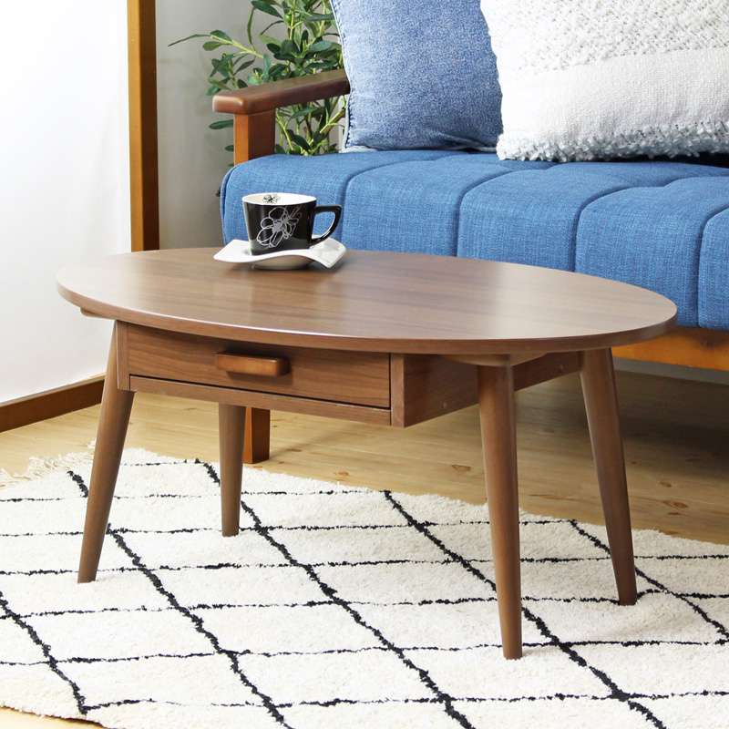 絶対一番安い 楽天市場 ローテーブル 丸型 小さめ 木製 引き出し リビングテーブル おしゃれ パソコン スリム センターテーブル 丸 北欧 テーブル リビング 収納 80 Quoli 公式の Blog Belasartes Br
