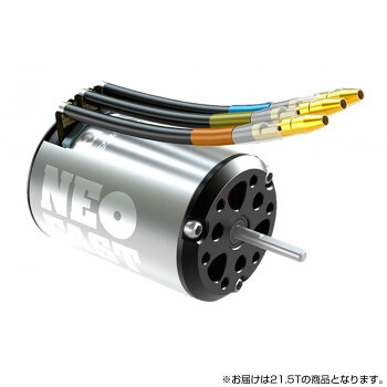 G-FORCE ジーフォース Neo Fast 21.5T G0356｜QUOLI