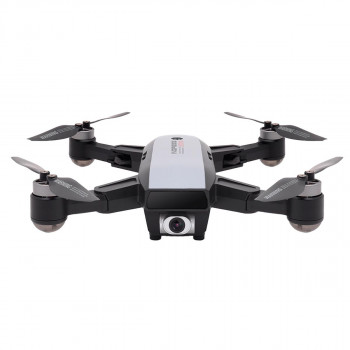 G-FORCE ジーフォース INGRESS BEYOND(イングレス・ビヨンド) GB170画像