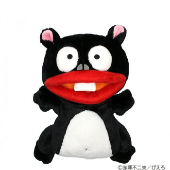 楽天市場】ホクシン交易 初代タイガーマスク ヘッドカバー DR用