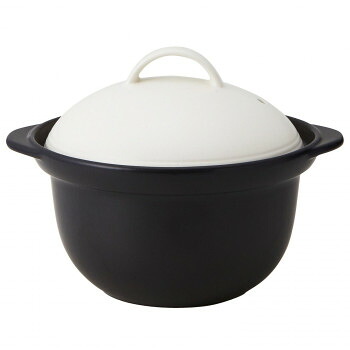 5ミニッツクッカー　WH　T-924686