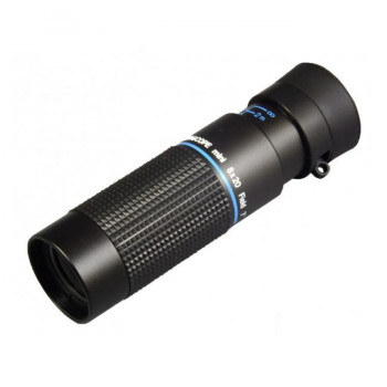MIZAR-TEC(ミザールテック) 高級単眼鏡 約8倍 SD-70|QUOLI