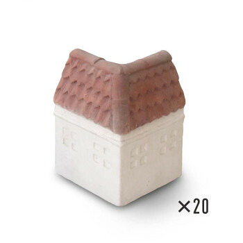 引っ敷き特集