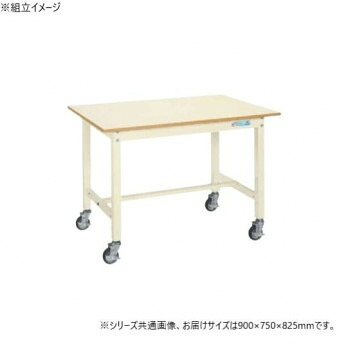 引っ敷き特集